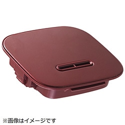 パナソニック　Panasonic 炊飯器用 蒸気ふた   ARC00-G90DLU 1個（ご注文単位1個）【直送品】