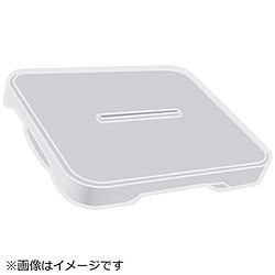 パナソニック　Panasonic 炊飯器用 蒸気ふた   ARC00-M26KZU 1個（ご注文単位1個）【直送品】