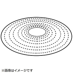 パナソニック　Panasonic 炊飯器用 炊飯シート   ARK20-629 1個（ご注文単位1個）【直送品】