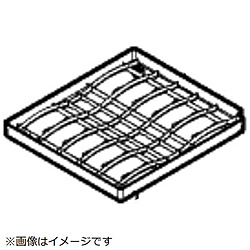 パナソニック　Panasonic 食器洗い乾燥機用 カゴピンB   ANP2166-14K0 1個（ご注文単位1個）【直送品】