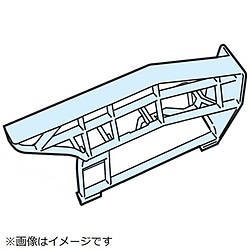 >パナソニック　Panasonic 食器洗い乾燥機用 カゴピンB（小）   ANP2166-6740 1個（ご注文単位1個）【直送品】