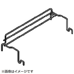 パナソニック　Panasonic 食器洗い乾燥機用 カゴB（上カゴ）   ANP21A-9300 1個（ご注文単位1個）【直送品】