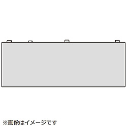 >パナソニック　Panasonic 食器洗い乾燥機用 背面カバー   ANP302-9L0 1個（ご注文単位1個）【直送品】