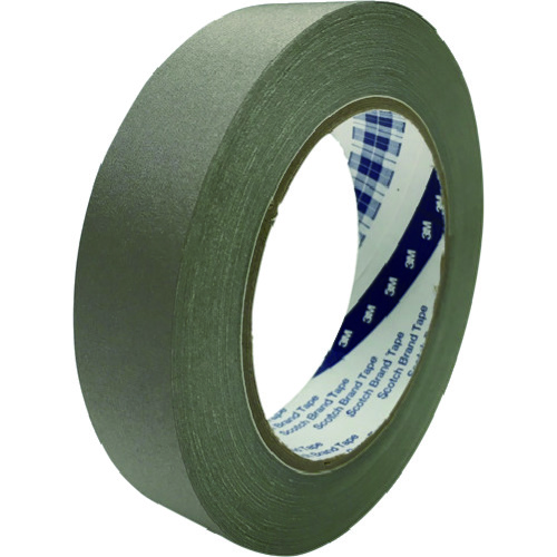 【直送品】トラスコ中山 3Ｍ 導電性布粘着テープ 2191ＦＲ（ご注文単位1巻）
