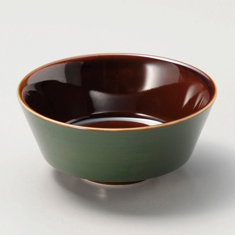 金正陶器 ｏｂｉ 高浜鉢 1個（ご注文単位1個）【直送品】