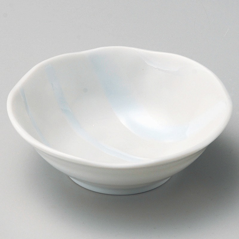 金正陶器 ジュピターＷ小鉢 1個（ご注文単位1個）【直送品】