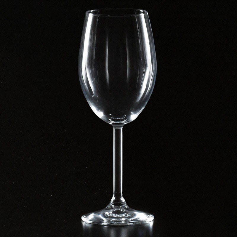 金正陶器 スタンダード ワイン ２５５ 1個（ご注文単位1個）【直送品】