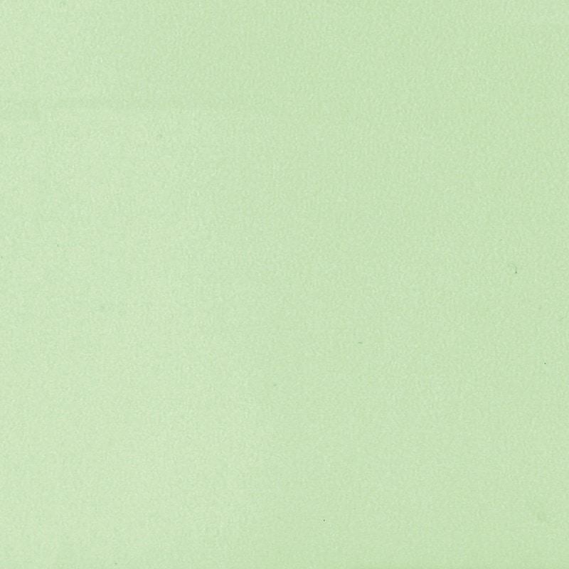 【直送品】金正陶器 色彩耐油紙ＴＡ－Ｃ０９ＧＮ グリーン ３寸100枚入/束（ご注文単位1束）