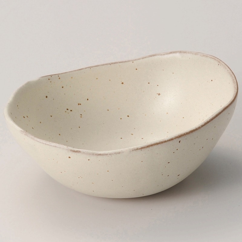 金正陶器 オルジェデリカ１８㎝漬物鉢 1個（ご注文単位1個）【直送品】