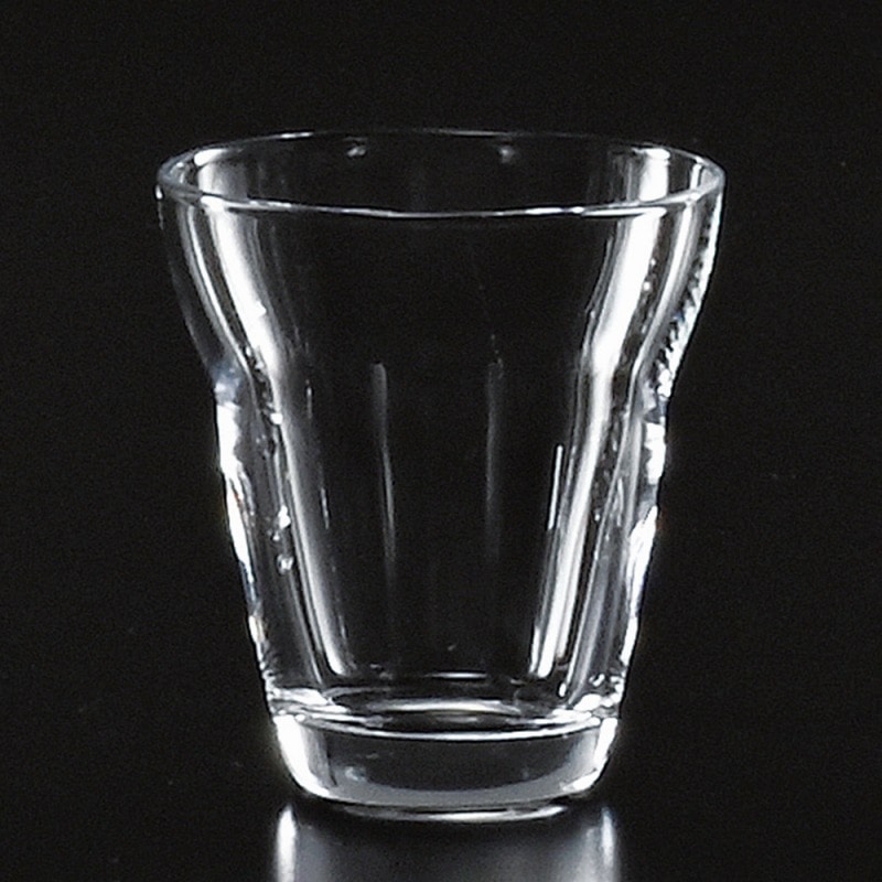 金正陶器 Ｂ００３１０冷酒グラス 1個（ご注文単位1個）【直送品】