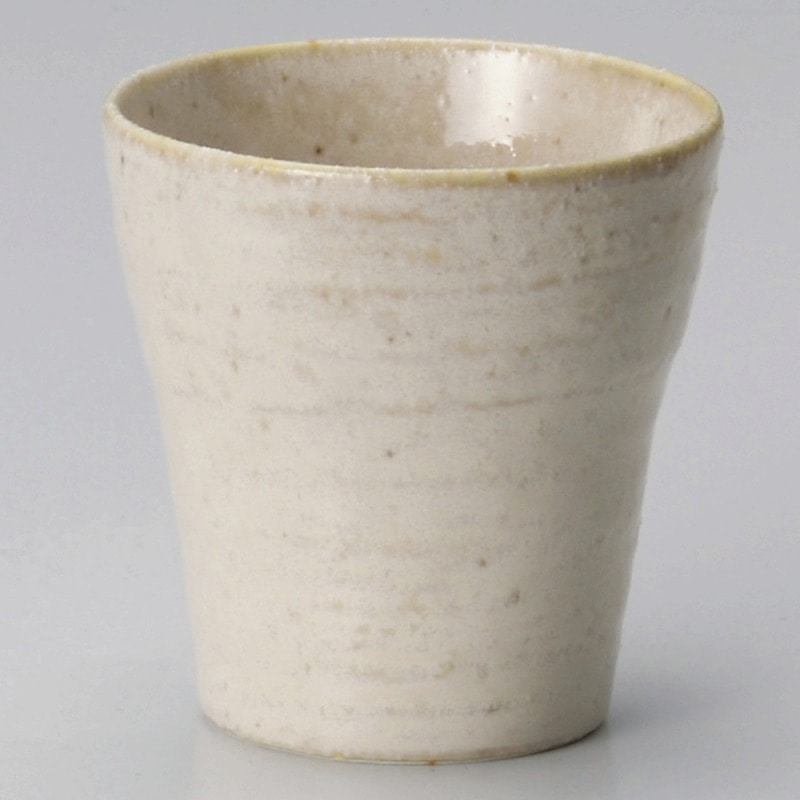 金正陶器 フレッシュロックカップ 1個（ご注文単位1個）【直送品】