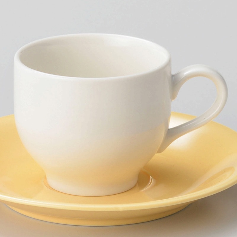 金正陶器 サンコーヒー碗 1個（ご注文単位1個）【直送品】