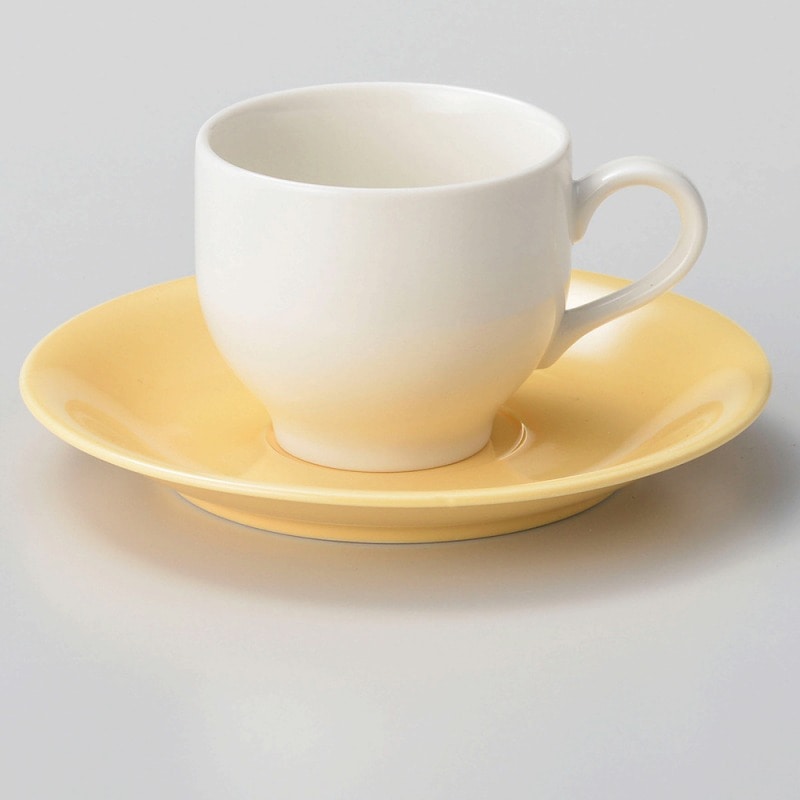 金正陶器 サン紅茶皿 1個（ご注文単位1個）【直送品】