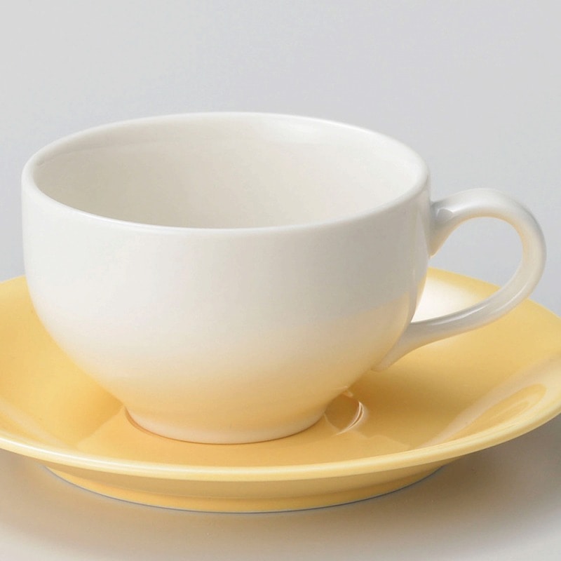 金正陶器 サン紅茶碗 1個（ご注文単位1個）【直送品】