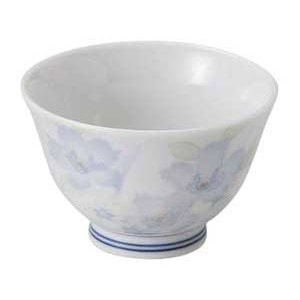 >金正陶器 花のささやき反煎茶 1個（ご注文単位1個）【直送品】