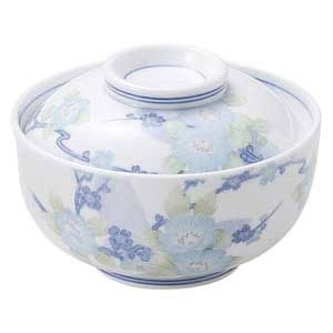 >金正陶器 やすらぎ円菓子碗 1個（ご注文単位1個）【直送品】