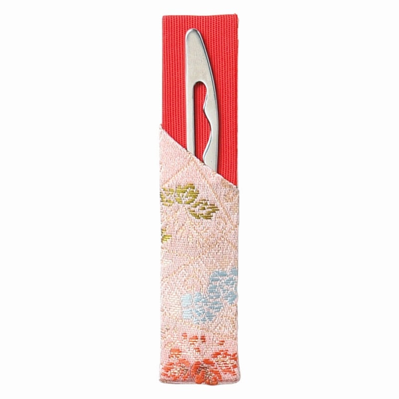 >金正陶器 ｽﾃﾝﾚｽﾌｫｰｸ差 1個（ご注文単位1個）【直送品】