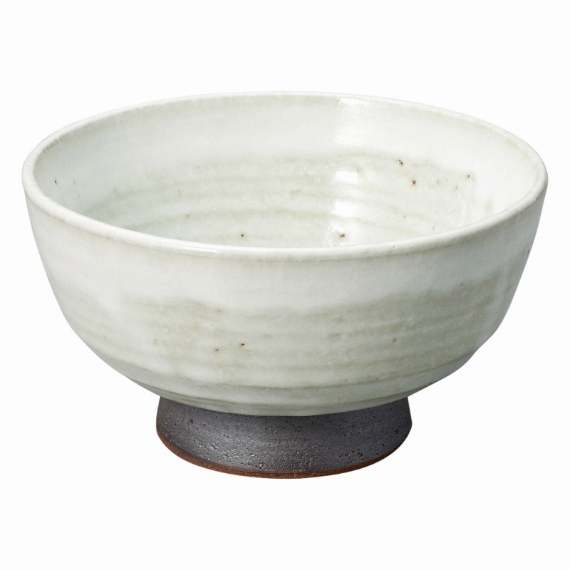 >金正陶器 唐津うのふ　高浜6.0種丼 1個（ご注文単位1個）【直送品】