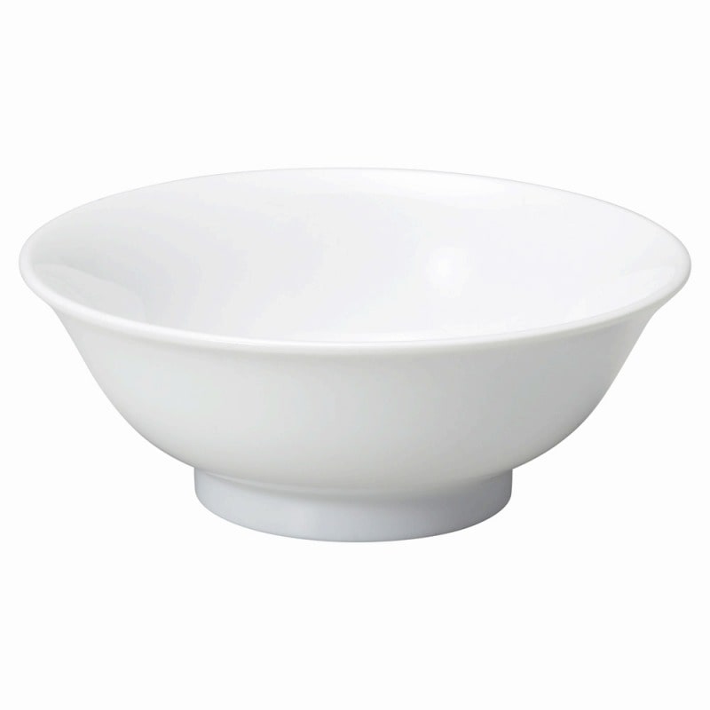 >金正陶器 リーバイ　21.5cm反高台丼 1個（ご注文単位1個）【直送品】