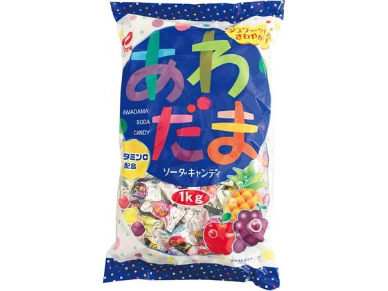 パイン KGあわだま 1kg 1袋※軽（ご注文単位1袋)【直送品】