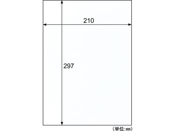 >ヒサゴ クラッポ小染 はな／白 10枚 CU02S 1冊（ご注文単位1冊)【直送品】