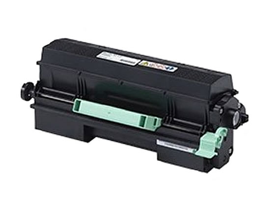 リコー RICOH SP トナー 4500 600545 1本（ご注文単位1本)【直送品】