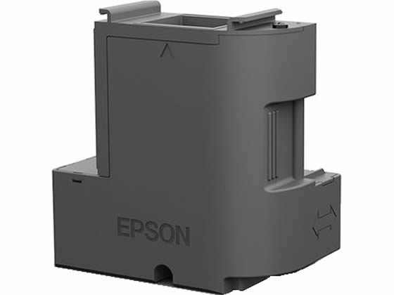 EPSON メンテナンスボックス 純正 EWMB2 1個（ご注文単位1個)【直送品】