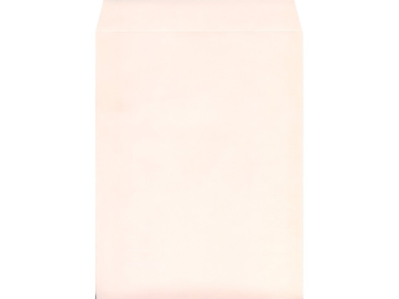 角3フレッシュトーン封筒 ピンク 100枚 K3S-552 1パック（ご注文単位1パック)【直送品】