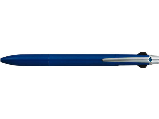 三菱鉛筆 ジェットストリームプライム 2&1 0.7mm ネイビー 1本（ご注文単位1本)【直送品】