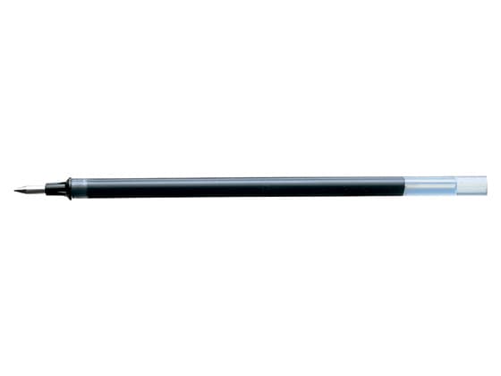 三菱鉛筆 ユニボールシグノ替芯 0.5mm 黒 UMR5.24 1本（ご注文単位1本)【直送品】