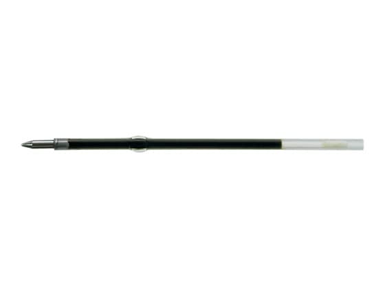 三菱鉛筆 油性ボールペン0.7mm替芯 黒 S7S.24 1本（ご注文単位1本)【直送品】