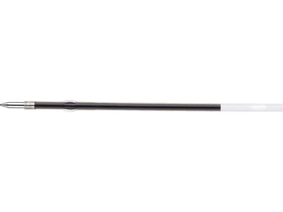 三菱鉛筆 油性ボールペン0.7mm替芯 黒 S7L.24 1本（ご注文単位1本)【直送品】