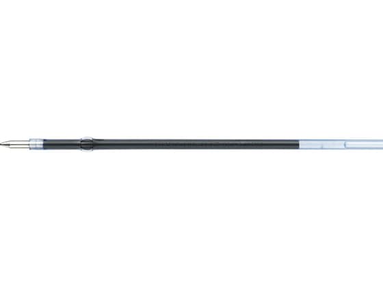 ゼブラ 油性ボールペン替芯UK-0.7芯 黒 RUK7-BK 1本（ご注文単位1本)【直送品】