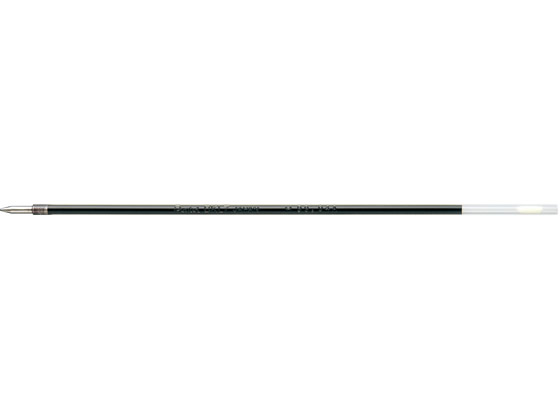 ぺんてる 油性ボールペン0.7mm替芯 黒 BKL7-A 1本（ご注文単位1本)【直送品】