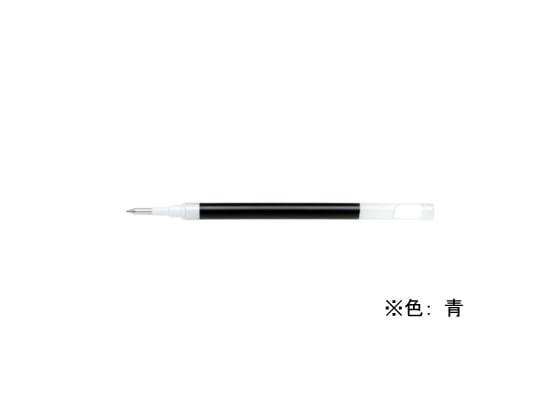 パイロット ゲルインキボールペン替芯 1.0mm 青 LP2RF-8M-L 1本（ご注文単位1本)【直送品】