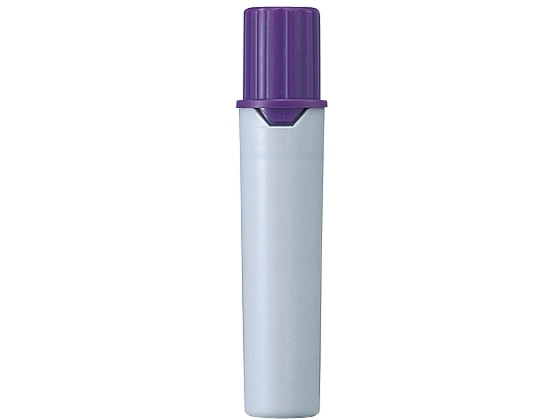 【直送品】三菱鉛筆 プロッキー専用インク 紫 PMR70.12 1本（ご注文単位1本)