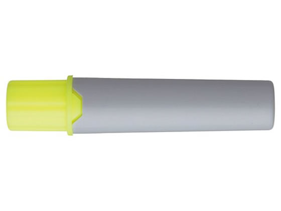 三菱鉛筆 プロッキー詰替インク 蛍光黄 PMR70K.2 1本（ご注文単位1本)【直送品】