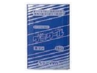 ニイタカ ニューケミクールE-1 18kg 230101 1缶（ご注文単位1缶)【直送品】