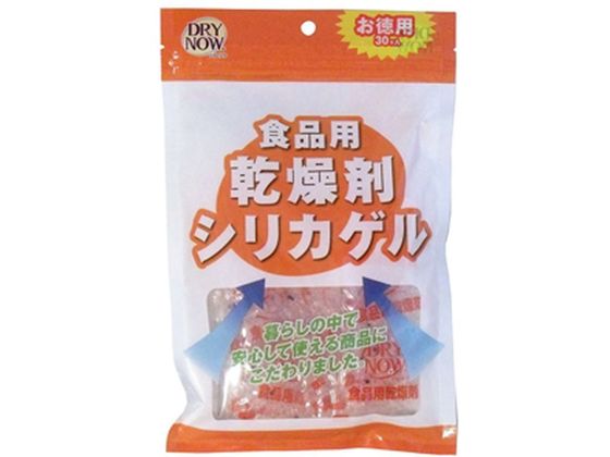 【直送品】新越化成工業 ドライナウ 食品用乾燥剤 5g×10個 1パック（ご注文単位1パック)