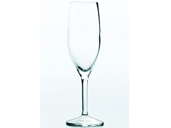 東洋佐々木ガラス レガートフルートシャンパングラス 6個セット 1箱（ご注文単位1箱)【直送品】