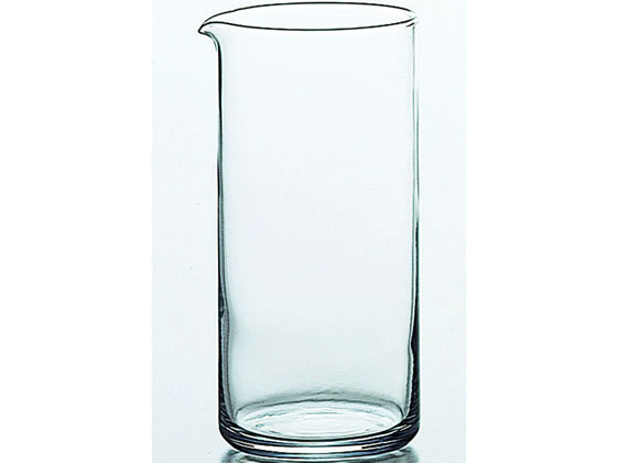東洋佐々木ガラス カラフェ サークル710ml B-25401-JAN 1個（ご注文単位1個)【直送品】