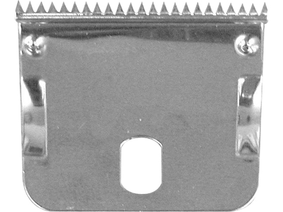 【直送品】オープン工業 テープカッター用替刃 TDB-1 1個（ご注文単位1個)