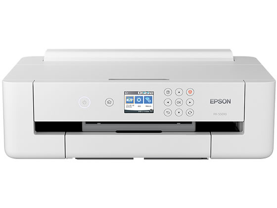 EPSON ビジネスプリンターA3ノビ対応インクジェットプリンター 1台（ご注文単位1台）【直送品】