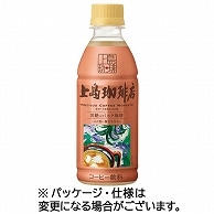 UCC 上島珈琲店 黒糖入ミルク珈琲 270ml ペットボトル 24本/箱 ※軽（ご注文単位1箱）【直送品】