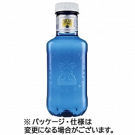 ソラン・デ・カブラス 500ml ペットボトル 40本/箱 ※軽（ご注文単位1箱）【直送品】