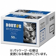 ドトールコーヒー まろやかな味わいオリジナルブレンド 10g 100袋/箱 ※軽（ご注文単位1箱）【直送品】