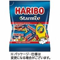 ハリボー ミニスターミックス 250g 約10袋 1箱 ※軽（ご注文単位1箱）【直送品】