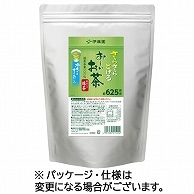 伊藤園 さらさらとける おーいお茶抹茶入り緑茶 500g 1袋 ※軽（ご注文単位1袋）【直送品】