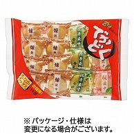 丸一製菓 でかどく もなかミックス 140個/箱 ※軽（ご注文単位1箱）【直送品】