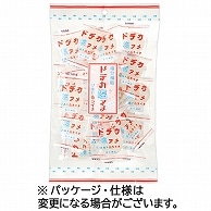 金扇ドロップス工業 ドデカ塩飴 20個/袋 ※軽（ご注文単位1袋）【直送品】